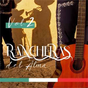 Listen to Penas song with lyrics from Andres Soler