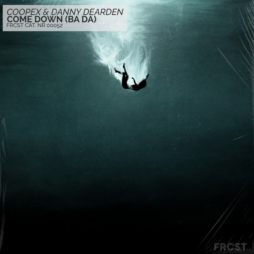 Come Down (Ba Da)
