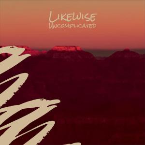 Dengarkan Necessitate Us lagu dari Fedi dengan lirik