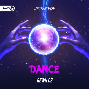 Album Dance from Rewildz