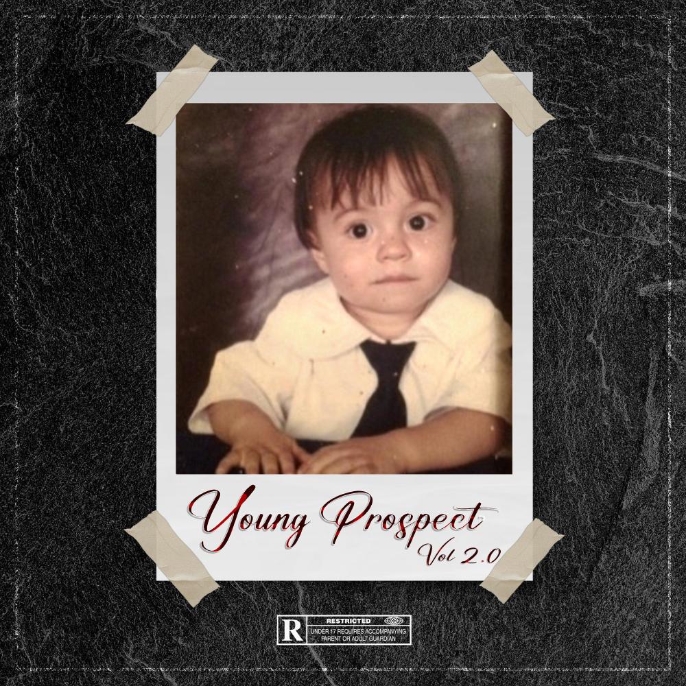 Vamo' allá (feat. Correa) (Explicit)