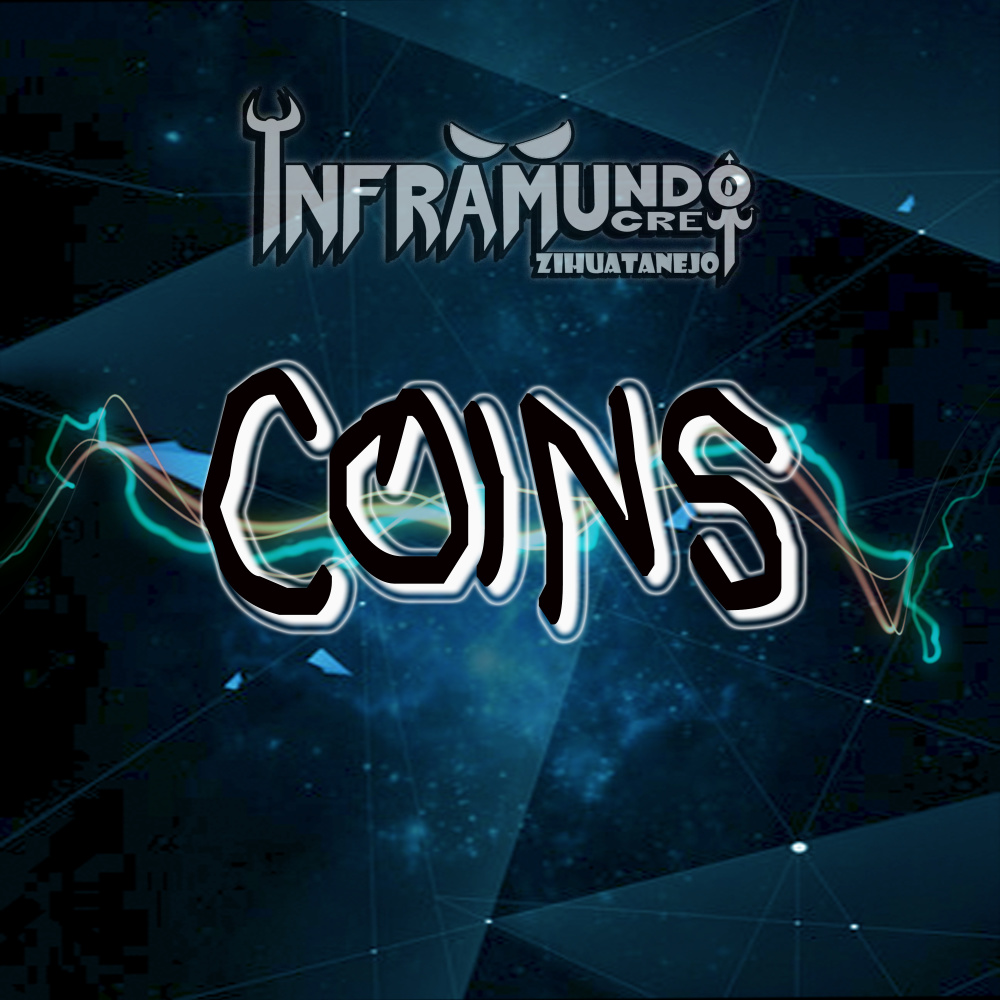 Coins