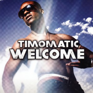 ดาวน์โหลดและฟังเพลง Incredible พร้อมเนื้อเพลงจาก Timomatic