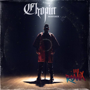 Mobydick的專輯Chopin (Remix) (Explicit)