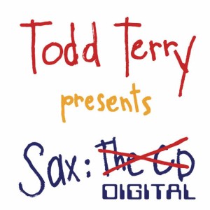 ดาวน์โหลดและฟังเพลง Jazz Tazz (Original Mix) พร้อมเนื้อเพลงจาก Todd Terry