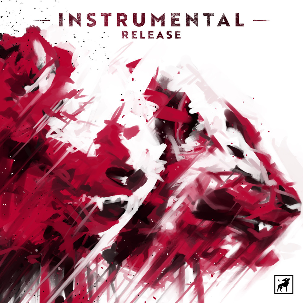 On My Way (Instrumental)