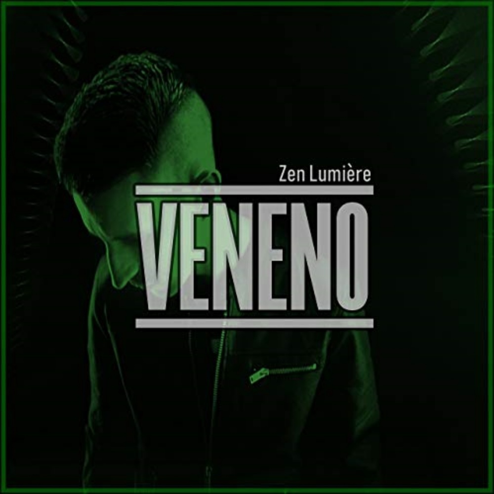 La Vida Me Pesa (Explicit)