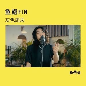 收听Fin的灰色周末 (Rolling Live)歌词歌曲