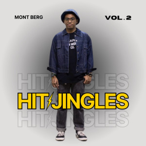 Mont Berg的专辑Hit Jingles, Vol.2 (Explicit)
