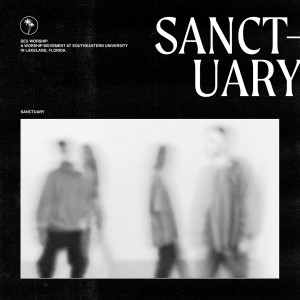 Album Sanctuary from SEU Worship