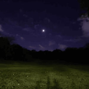 收聽ASHS的melatonin歌詞歌曲