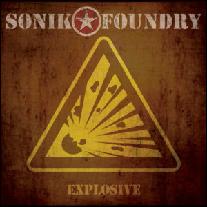 ดาวน์โหลดและฟังเพลง Beat It Down (Explicit) พร้อมเนื้อเพลงจาก Sonik Foundry