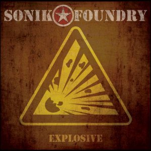 ดาวน์โหลดและฟังเพลง Beat It Down (Explicit) พร้อมเนื้อเพลงจาก Sonik Foundry