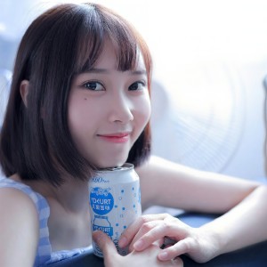 收聽沐北的我們的關係進一步沒資格 (DJ版)歌詞歌曲