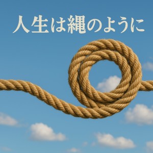 Listen to Blind Passion song with lyrics from MiTaMa