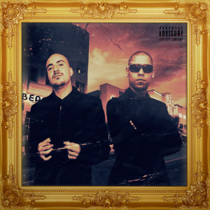 ดาวน์โหลดและฟังเพลง La Caja de Pandora (Explicit) พร้อมเนื้อเพลงจาก Prod. Will Hype