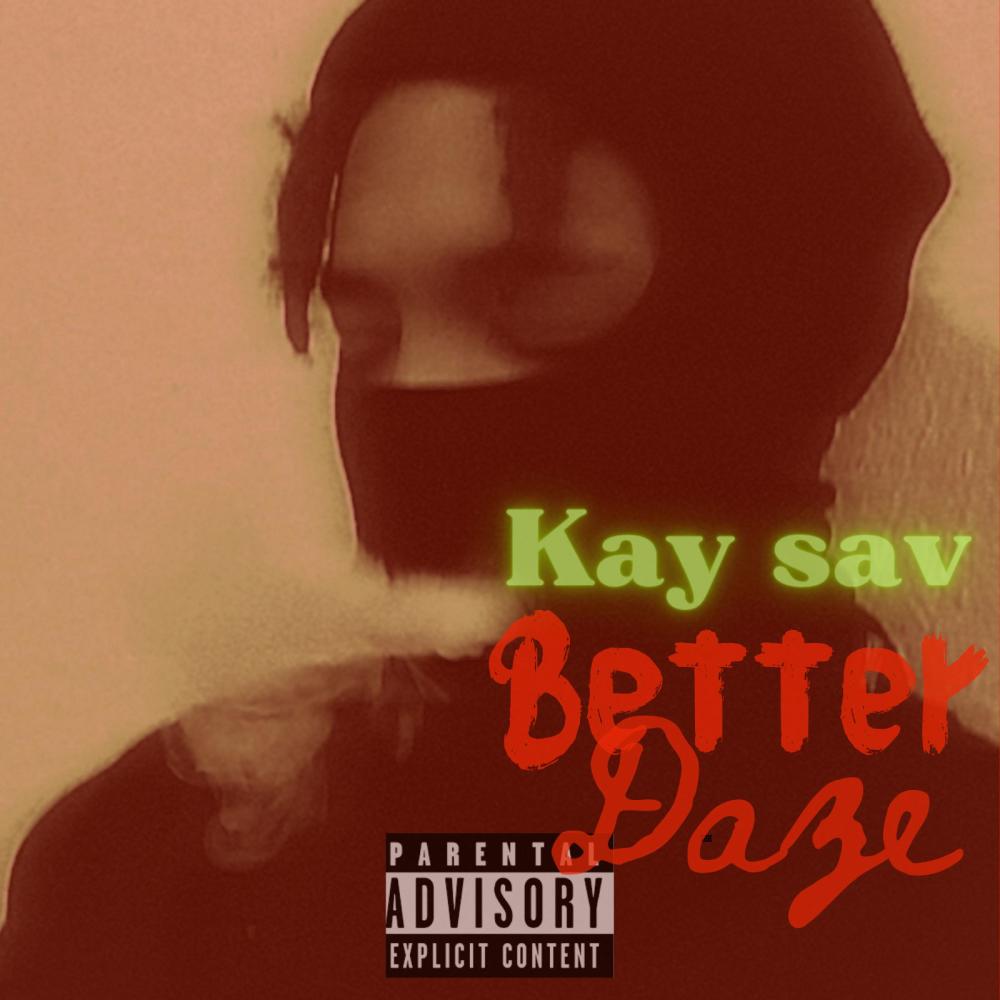 Brew Bity Flow (Explicit)
