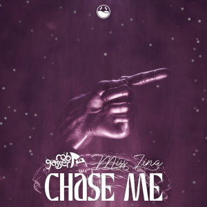 Rob Gasser的專輯Chase Me