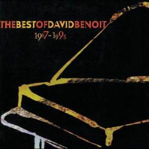 ดาวน์โหลดและฟังเพลง Drive Time พร้อมเนื้อเพลงจาก David Benoit