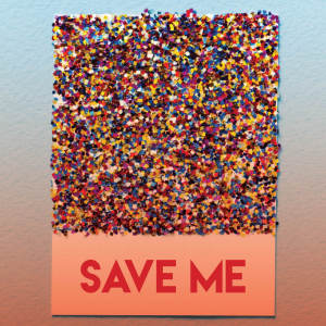 ดาวน์โหลดและฟังเพลง Save Me พร้อมเนื้อเพลงจาก Stereo Avenue