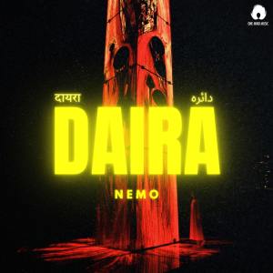 Listen to Daira song with lyrics from Nemo