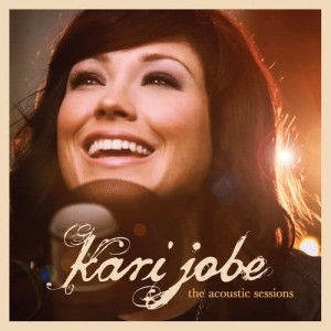 ดาวน์โหลดและฟังเพลง Find You On My Knees (Live Acoustic/2012) พร้อมเนื้อเพลงจาก Kari Jobe