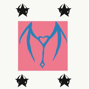 ดาวน์โหลดและฟังเพลง 77 พร้อมเนื้อเพลงจาก solarizzz