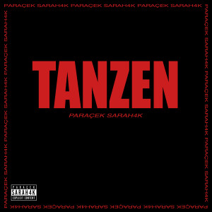 ดาวน์โหลดและฟังเพลง Tanzen พร้อมเนื้อเพลงจาก Paraçek
