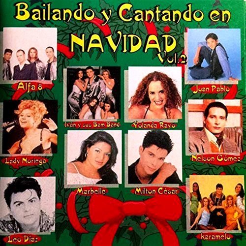 Navidad Sin Ella