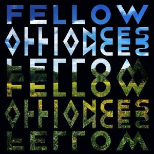 ดาวน์โหลดและฟังเพลง Hora (feat. Laura Marin) พร้อมเนื้อเพลงจาก Fellow Alliances