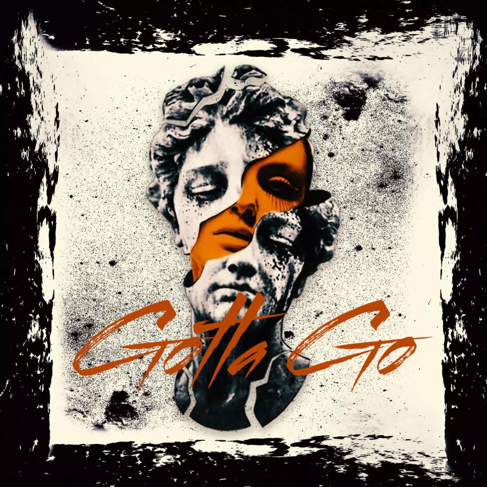 Gotta Go (Explicit)