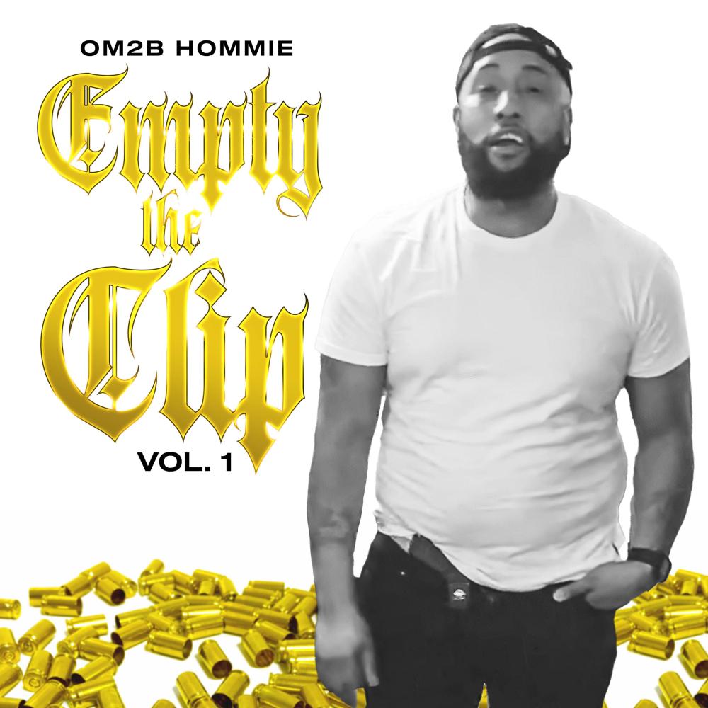Same Night (feat. SouthSideBaby) (Explicit)