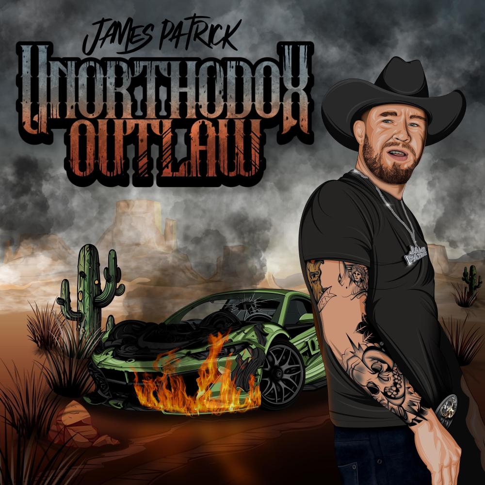 ROCKSTAR (feat. Richie Sticks) (Explicit)