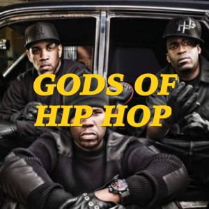 Dengarkan What Ya Want (Explicit) lagu dari Jay-Z dengan lirik