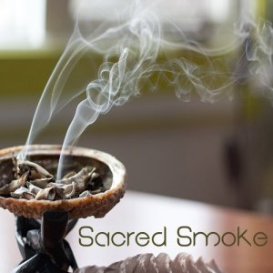 收聽Meditation Tribe的Tibet, Tibet歌詞歌曲