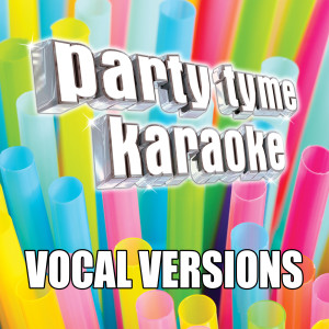 收聽Party Tyme Karaoke的Shake It Off (Made Popular By Taylor Swift) [Vocal Version] (Made Popular By Taylor Swift|Vocal Version)歌詞歌曲
