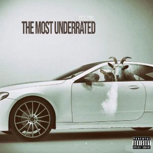 Listen to Self Made (Explicit) song with lyrics from Looselyric