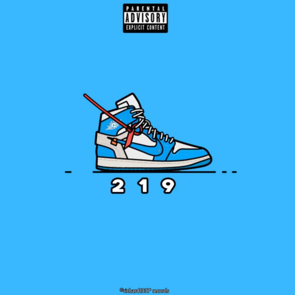 Fly (Explicit)