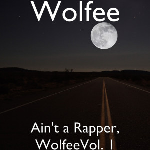 Listen to Buss It (Explicit) song with lyrics from Wolfee