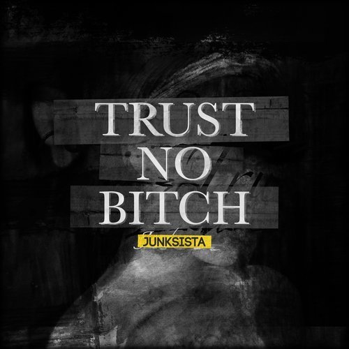 Trust No Bitch (Venal Flesh Remix) (Explicit) (Venal Flesh Remix|Explicit)