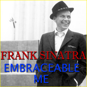 ดาวน์โหลดและฟังเพลง The Music Stopped ( 'Higher And Higher' ) พร้อมเนื้อเพลงจาก Frank Sinatra
