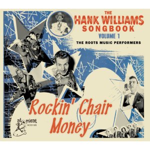 ดาวน์โหลดและฟังเพลง Weary Blues from Waitin' พร้อมเนื้อเพลงจาก Jack Turner
