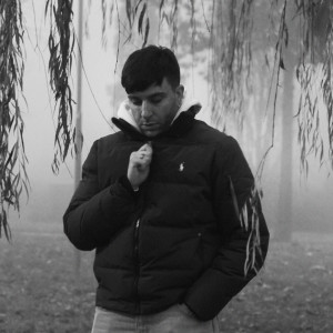 Album Come Mai from Davide Calandra