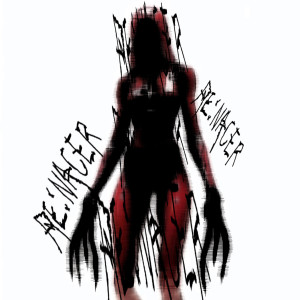收聽Xina Mora的222 (Luz)歌詞歌曲