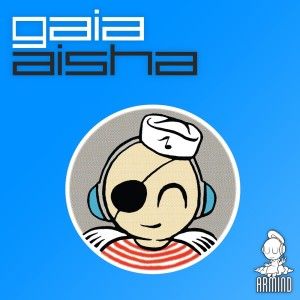 Listen to Aisha (Orjan Nilsen Remix) song with lyrics from GAIA