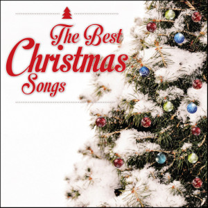 อัลบัม The Best Christmas Songs ศิลปิน Producciones Musicales