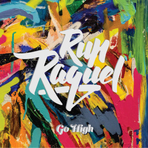 收聽Run Raquel的Round and Round歌詞歌曲