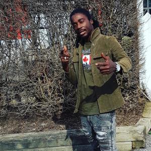 Album Winner from Hattaman