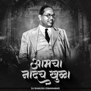 Album Amcha Nadach Khula (DJ Remix) from Vaibhav Khune
