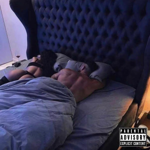 ดาวน์โหลดและฟังเพลง Amor en Abundancia (Explicit) พร้อมเนื้อเพลงจาก The Bars Brothers